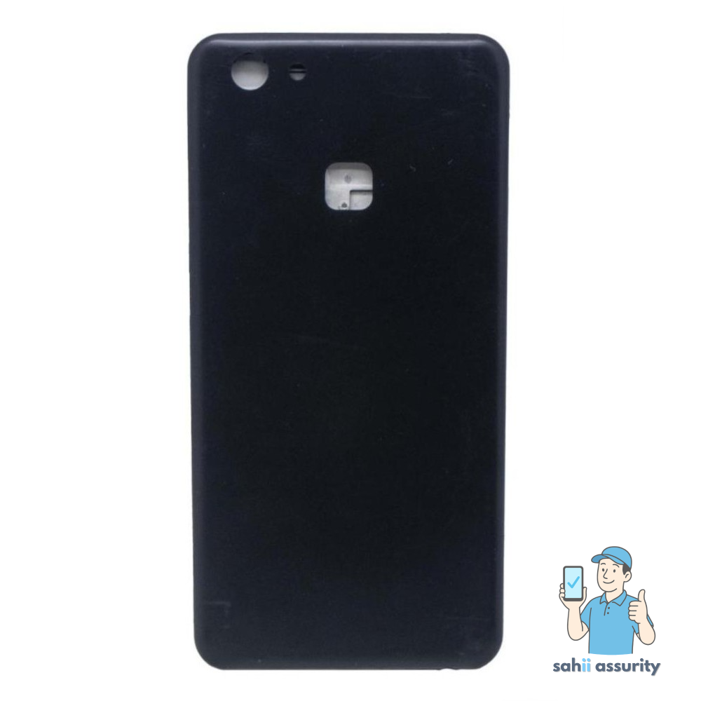 Full Body Housing for Vivo Z10 thumbnail